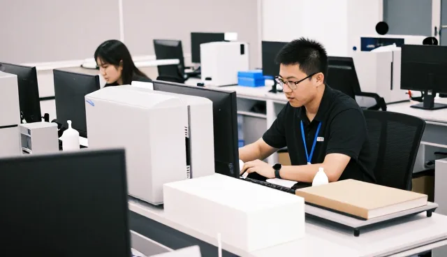 义乌商澜网络科技有限公司