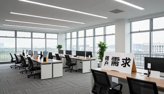 网络推广系统运维的常见问题与优化策略